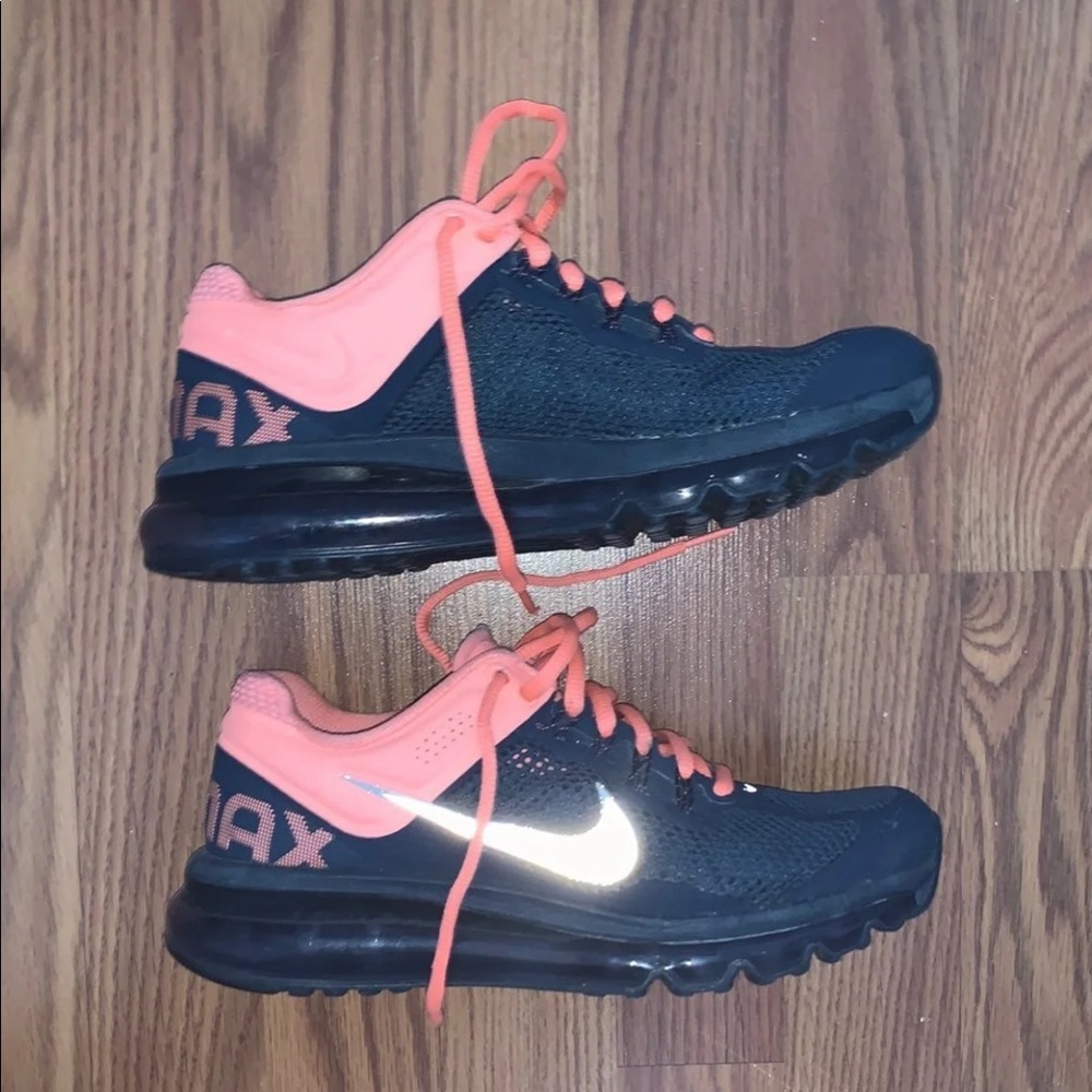 Women Nike Airmax